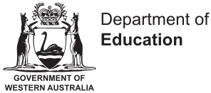 Department of Education