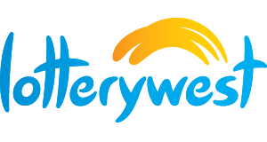 Lotterywest